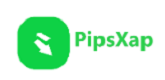 Pipsxap Logo
