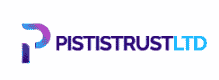 Pistis Trust Ltd Logo