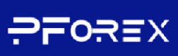 PitchForex Logo