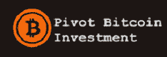 PivotBitcoinInvestment Logo