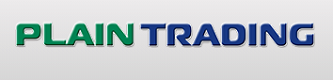 Plain Trading Logo