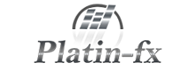 Platin-FX Logo
