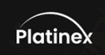 Platinex.co Logo