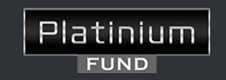 PlatiniumFund Logo