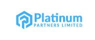 Platinum Partners Limited Logo