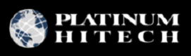 Platinumhitech Logo