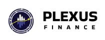 Plexus Finance (plexusfin.com) Logo