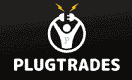 PlugTrades Logo