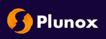 Plunox.net Logo