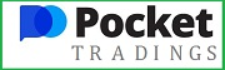PocketTradings Logo