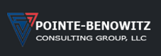 Pointe Benowitz Logo