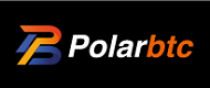PolarBTC Logo