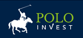 PoloInvest Logo