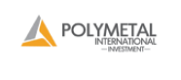 Polymetal International Investment Logo