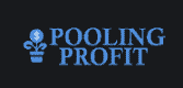 PoolingProfit Logo