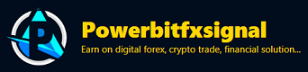 PowerBitFxSignal Logo