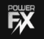 PowerFXM Logo