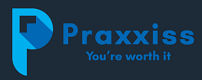 Praxxiss Logo