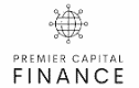 Premier Capital Finance Logo
