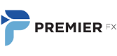 PremierFX Logo