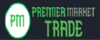 PremierMarketTrade Logo