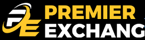Premierexchang Logo