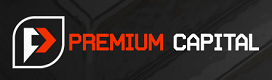 Premium-Capital.net Logo