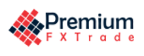 Premium FXtrades Logo