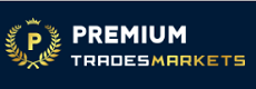 Premium Trades Markets Logo