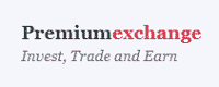PremiumExchange.net Logo