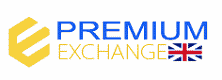 PremiumExchange.co.uk Logo