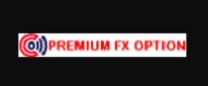 PremiumFXopt.com Logo