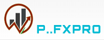 PremiumOptionFxPro Logo