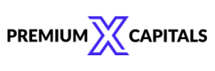 Premium X Capitals Logo