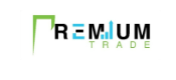 PremiumTrade.io Logo