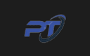 PremiumTrade.org Logo