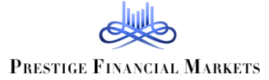 Prestige Financial Markets Logo