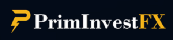 PrimInvestFX Logo