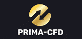 PrimaCFD Logo