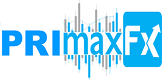 PrimaxFX Logo