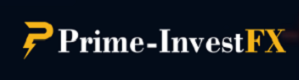 Prime-investfx Logo