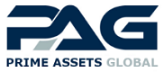 Prime Assets Global Logo