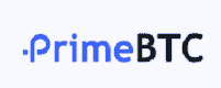 PrimeBTC Logo