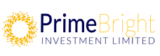 Prime Bright Investment Logo