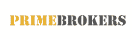 prime-brokers.com Logo