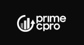PrimeCPRO Logo