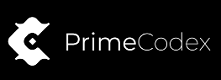 PrimeCodex Logo