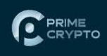 PrimeCrypto Logo