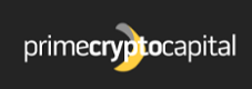 PrimecryptoCapital Logo