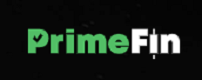 PrimeFin Logo